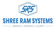 shree-ram-systems-logo--