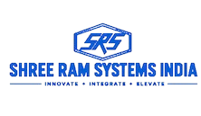 shree-ram-systems-logo-new