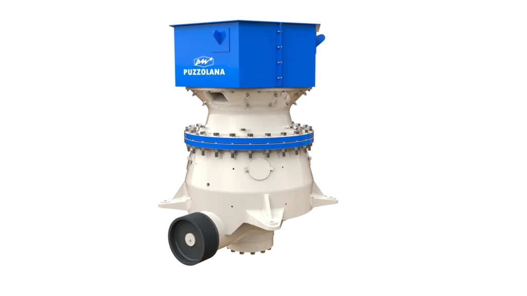 Plaster Sander